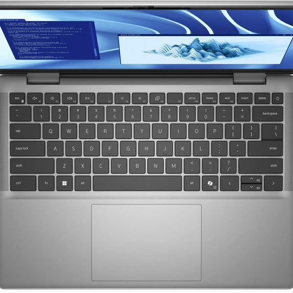 DELL Notebook Latitude 7455 ( X Plus, 16GB, 512GB)