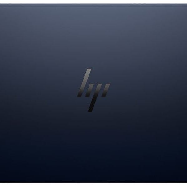 HP Elitebook Ultra G1q A26VMEA