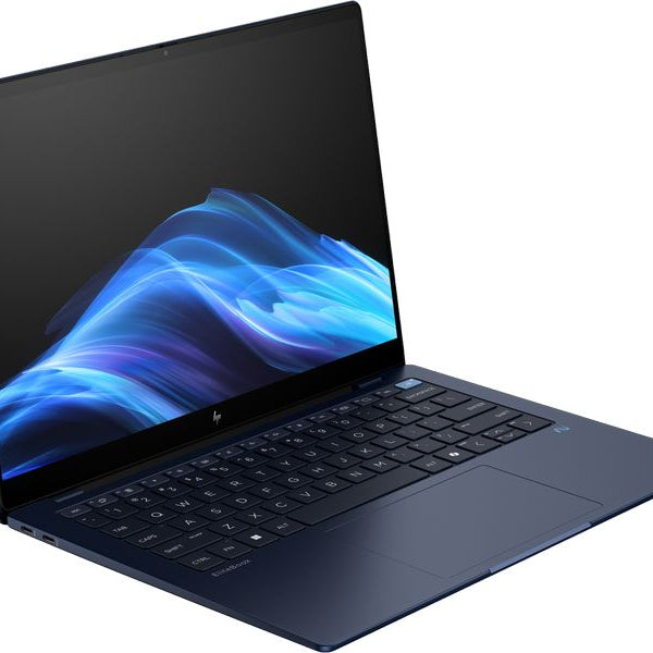 HP Elitebook Ultra G1q A26VMEA