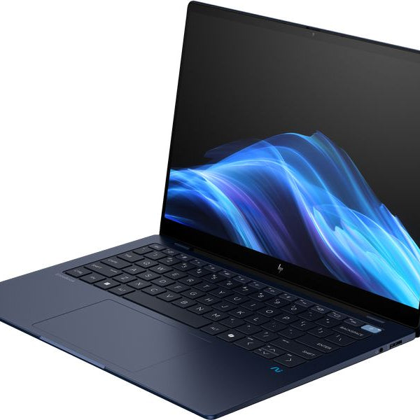 HP Elitebook Ultra G1q A26VMEA