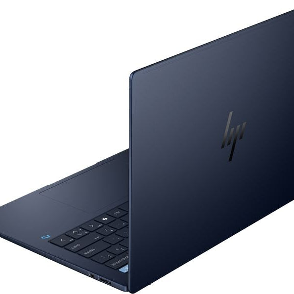 HP Elitebook Ultra G1q A26VJEA