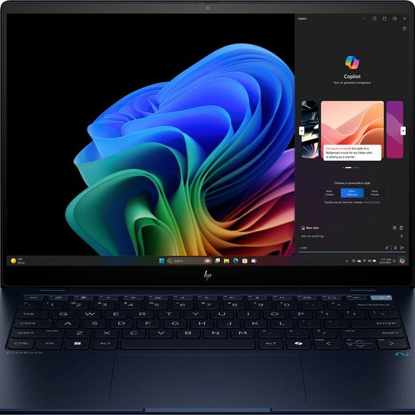 HP Elitebook Ultra G1q A26VMEA