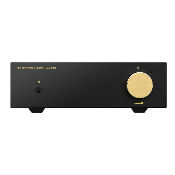 Shanling Mediaplayer EA5