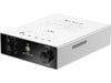 Shanling Kopfhörerverstärker & USB-DAC EH3