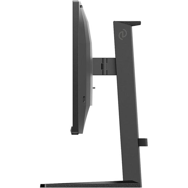 Philips Monitor 24M2N3200A/00