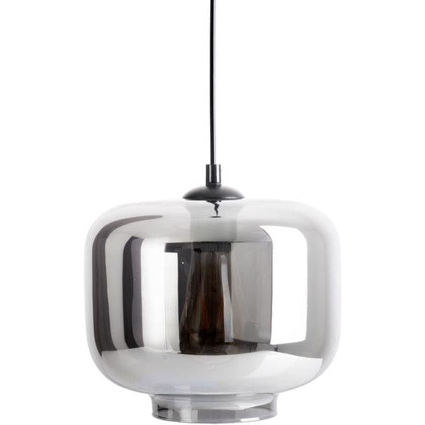 Näve Pendelleuchte «Vaso» 25 cm