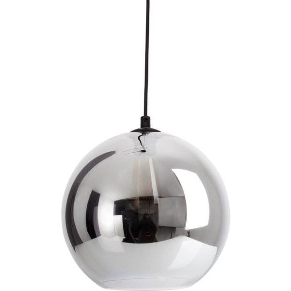 Näve Pendelleuchte «Vaso»