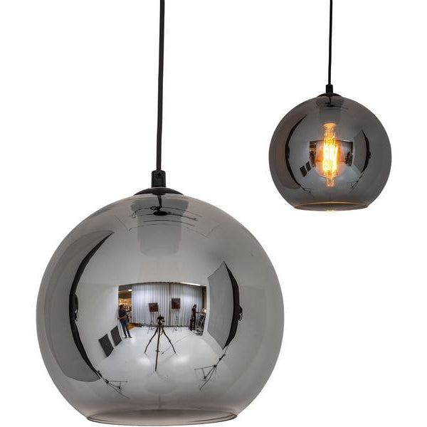 Näve Pendelleuchte «Vaso»