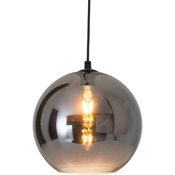 Näve Pendelleuchte «Vaso»