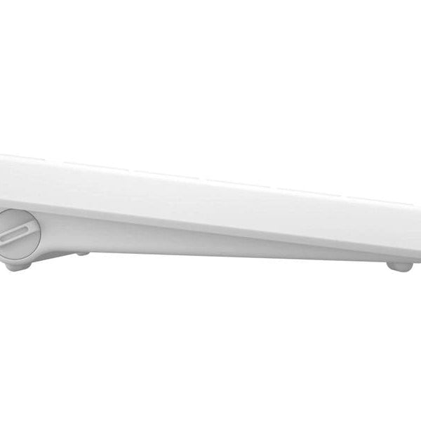 Active Key Tastatur AK-C8112 Weiss