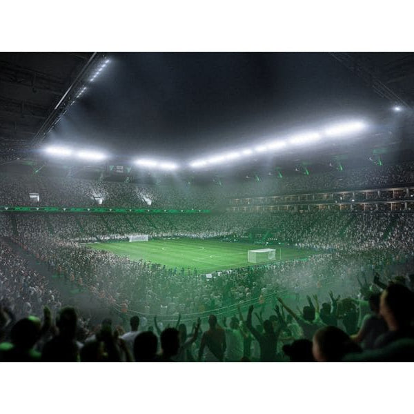 Electronic Arts EA Sports FC 25