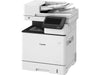 Canon Multifunktionsdrucker i-SENSYS MF842Cdw