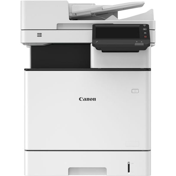 Canon Multifunktionsdrucker i-SENSYS MF842Cdw