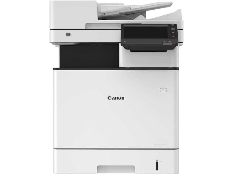 Canon Multifunktionsdrucker i-SENSYS MF842Cdw