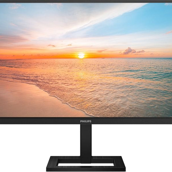 Philips Monitor 27E1N1800AE/00