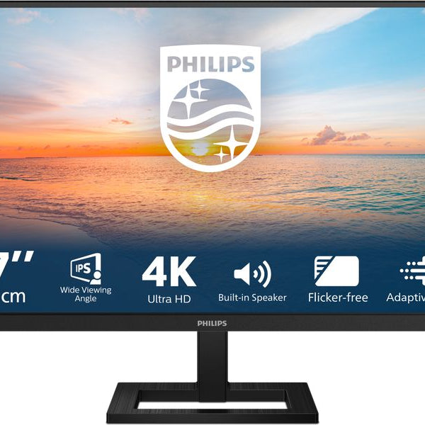 Philips Monitor 27E1N1800AE/00
