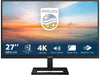 Philips Monitor 27E1N1800AE/00