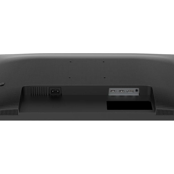 Philips Monitor 27E1N1800AE/00