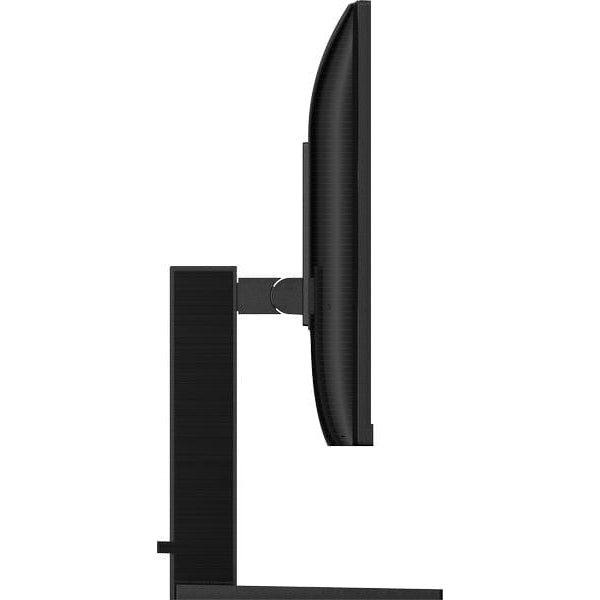 Philips Monitor 27E1N1800AE/00