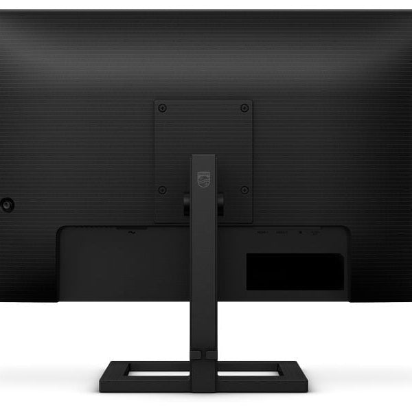 Philips Monitor 27E1N1800AE/00