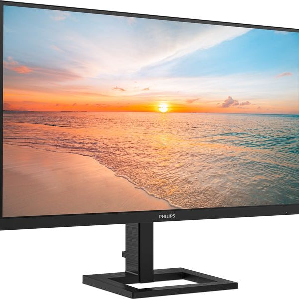 Philips Monitor 27E1N1800AE/00