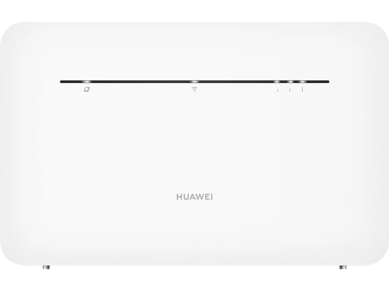 Huawei LTE-Router 3 Pro B535-235a
