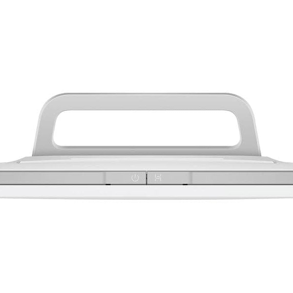 Huawei LTE-Router 3 Pro B535-235a