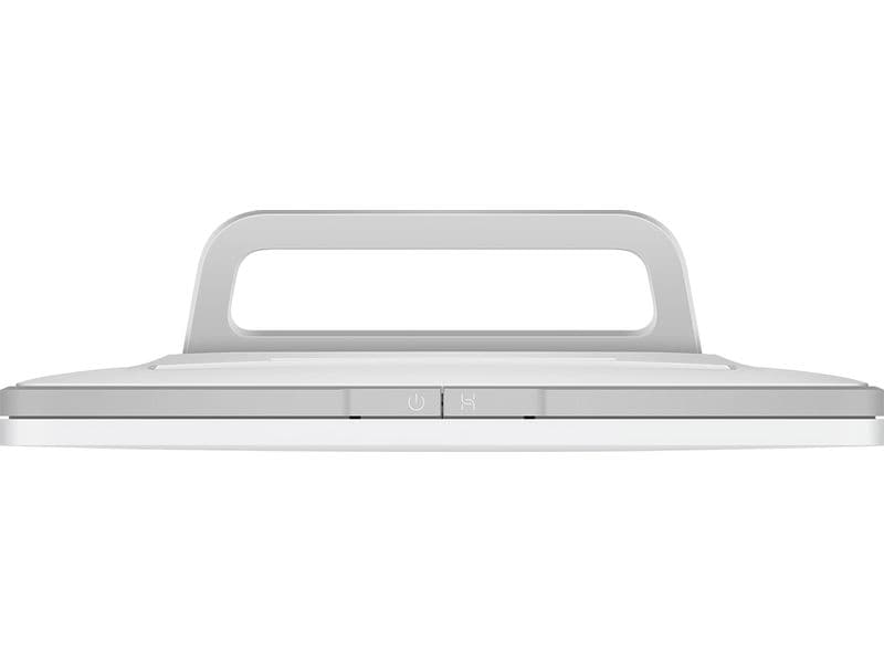 Huawei LTE-Router 3 Pro B535-235a