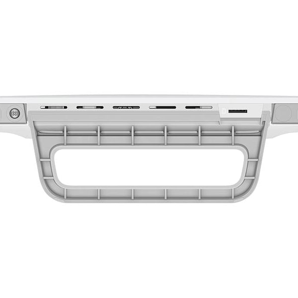 Huawei LTE-Router 3 Pro B535-235a