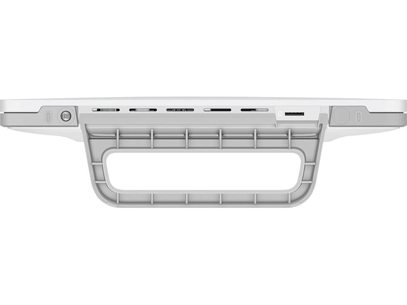 Huawei LTE-Router 3 Pro B535-235a