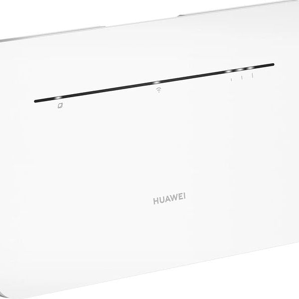 Huawei LTE-Router 3 Pro B535-235a