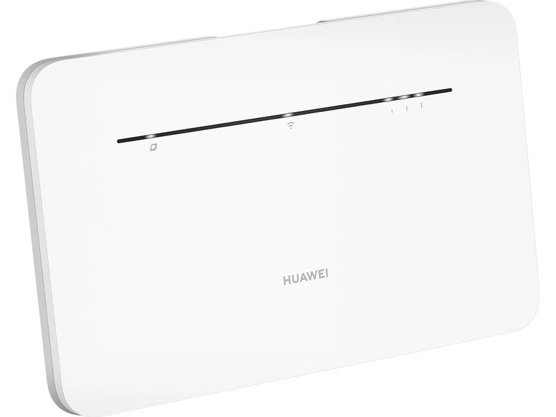 Huawei LTE-Router 3 Pro B535-235a
