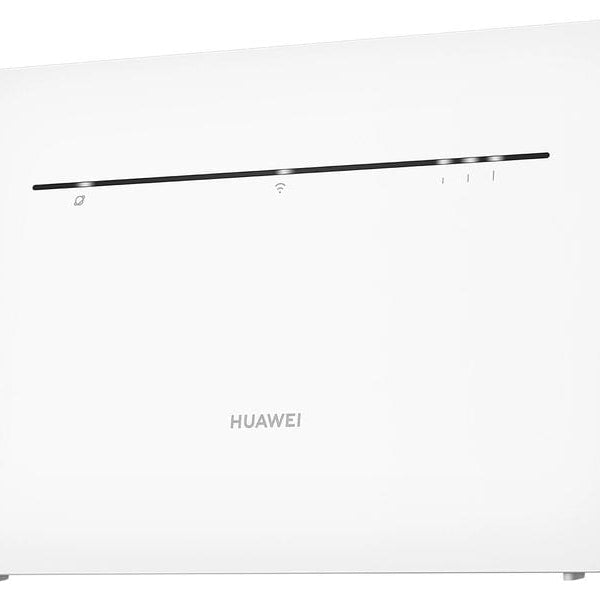 Huawei LTE-Router 3 Pro B535-235a