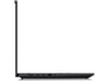 Lenovo Notebook ThinkPad P14s Gen. 5 (Intel)