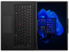 Lenovo Notebook ThinkPad P14s Gen. 5 (Intel)