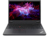 Lenovo Notebook ThinkPad P16v Gen. 1 (AMD)