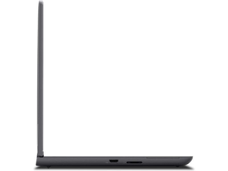 Lenovo Notebook ThinkPad P16v Gen. 1 (AMD)