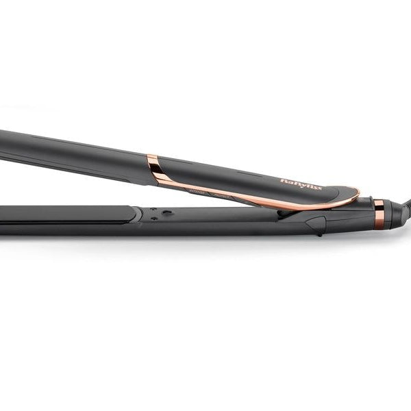 Babyliss Haarglätter Smooth Pro 235