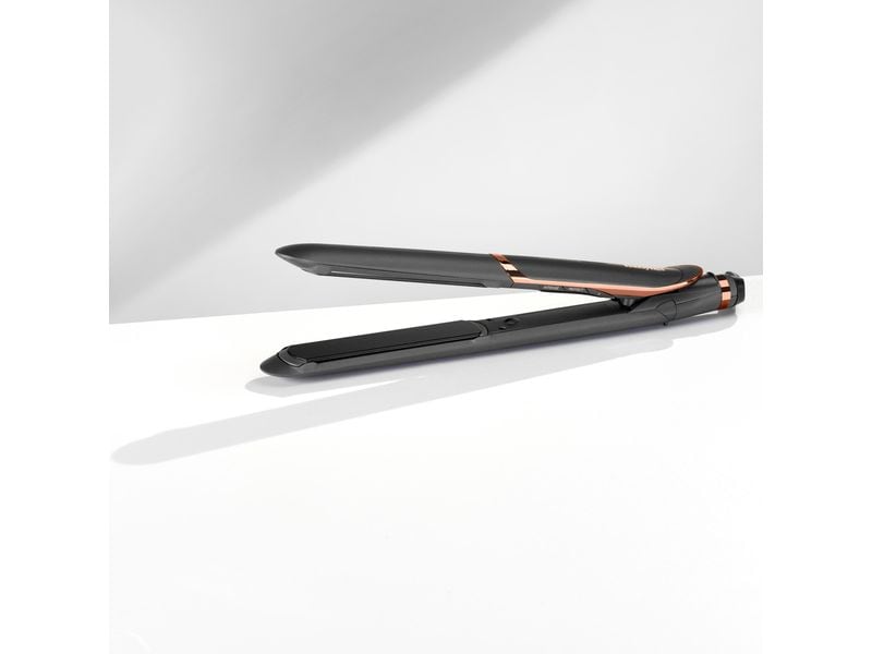 Babyliss Haarglätter Smooth Pro 235