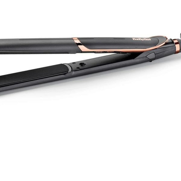 Babyliss Haarglätter Smooth Pro 235