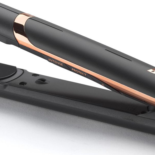 Babyliss Haarglätter Smooth Pro 235