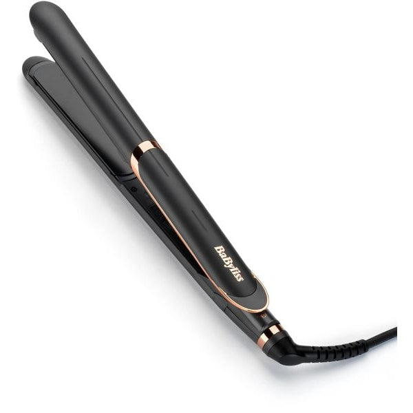 Babyliss Haarglätter Smooth Pro 235