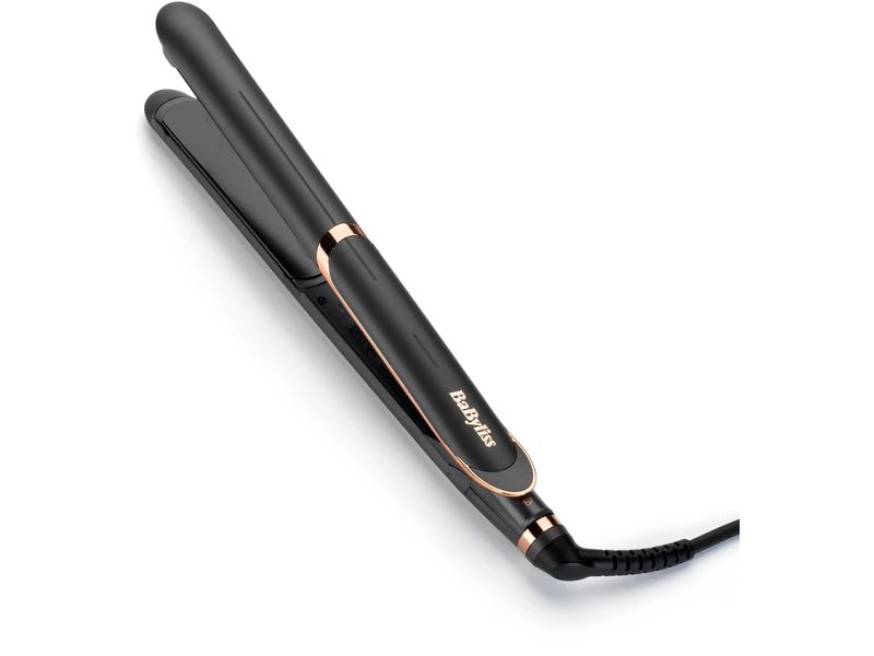 Babyliss Haarglätter Smooth Pro 235