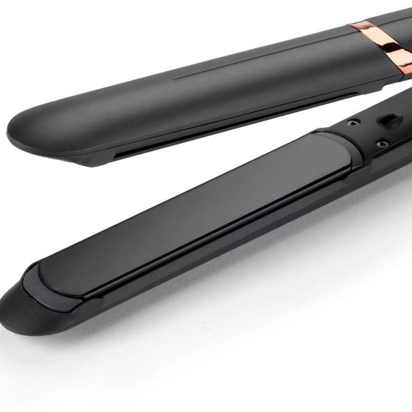 Babyliss Haarglätter Smooth Pro 235
