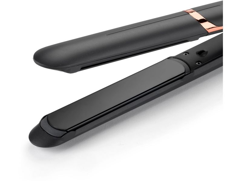 Babyliss Haarglätter Smooth Pro 235