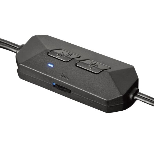 Speedlink PC-Lautsprecher Token RGB