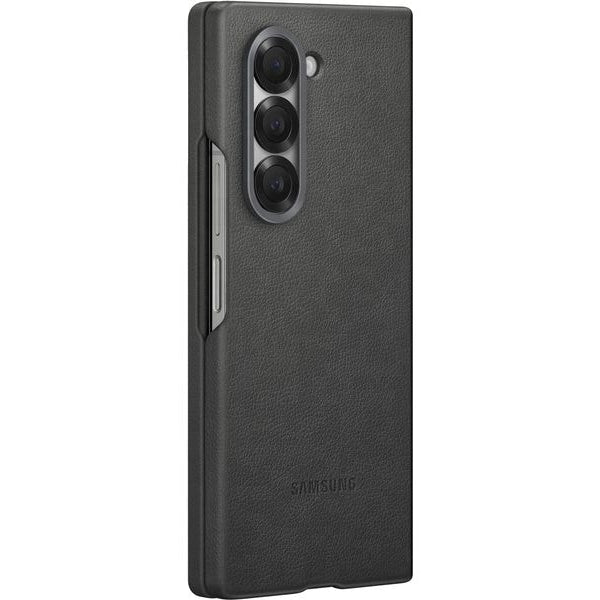 Samsung Back Cover Kindsuit Case Galaxy Z Fold6 Gray