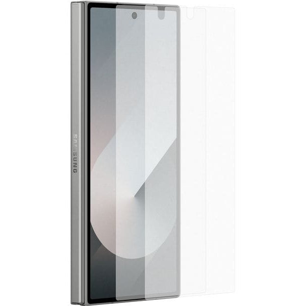 Samsung Displayschutz Front Galaxy Z Fold6