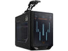 Acer Gaming PC Predator Orion X (POX-955)