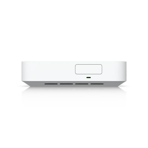 Ubiquiti VPN-Gateway UCG-MAX 512 GB SSD